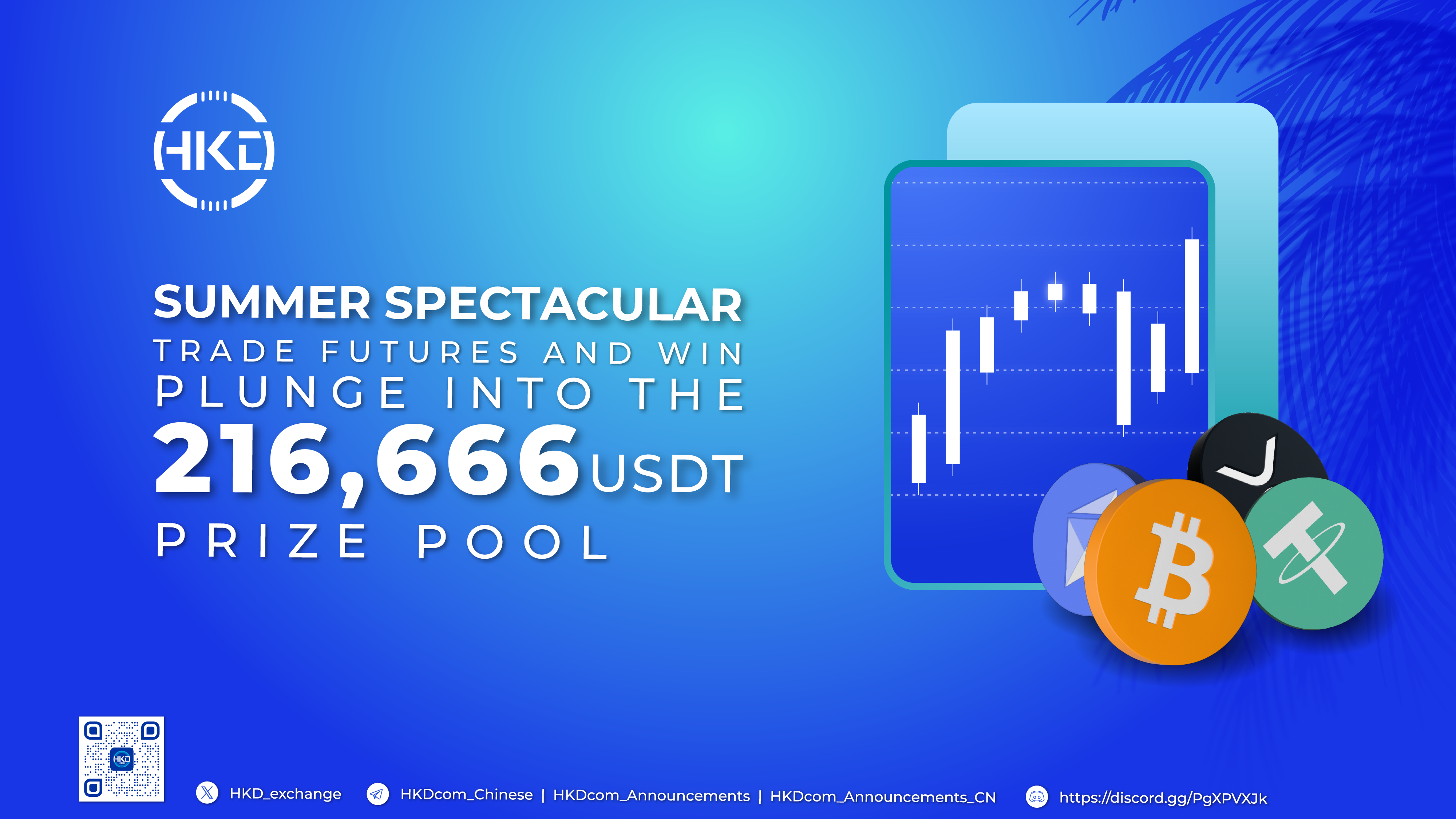 Banner EN_1920x1080 (3).png