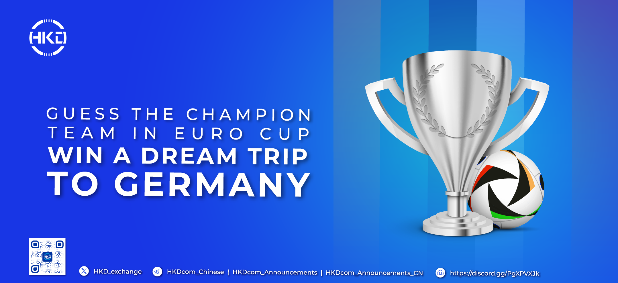 Banner EN_1035x474.png