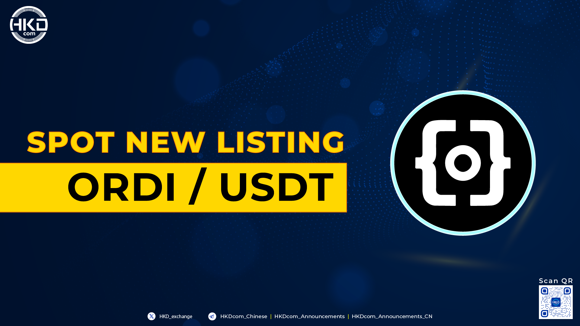 Design EN_1920x1080.png