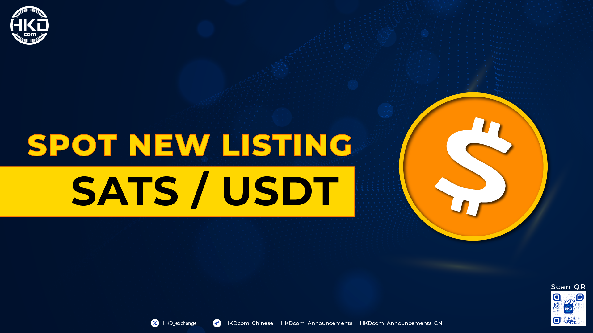 Design EN_1920x1080.png