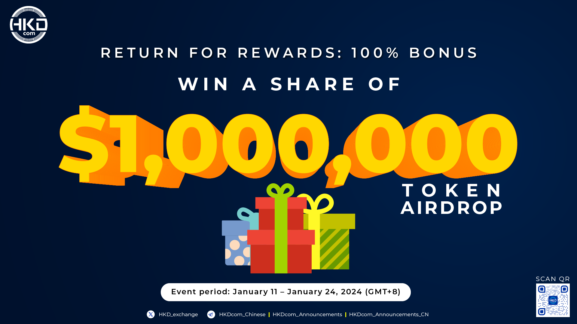 Design EN_1920x1080.png