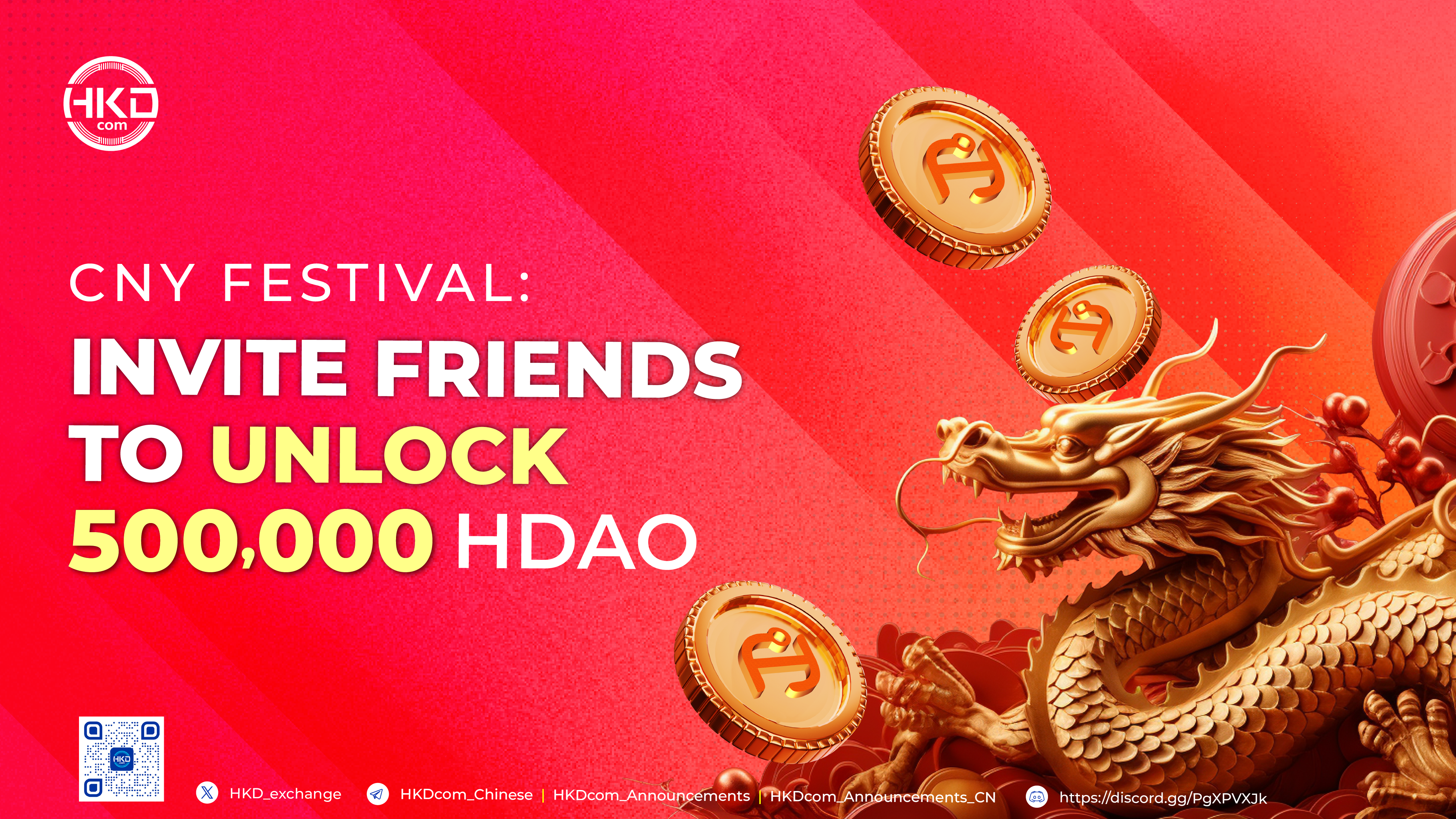 Design EN_1920x1080.png