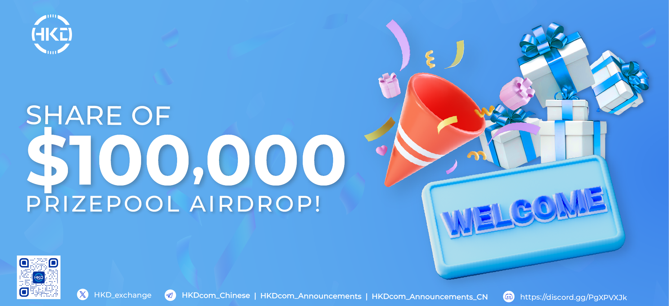 Banner EN_1035x474.png