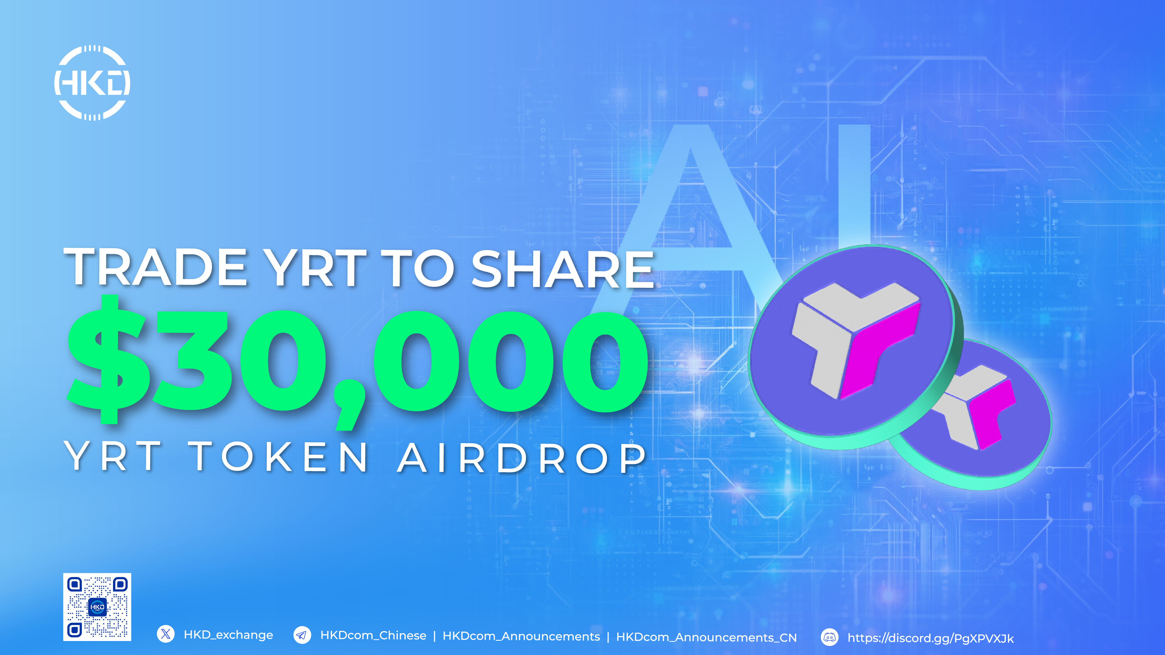 Banner EN_1920x1080.png