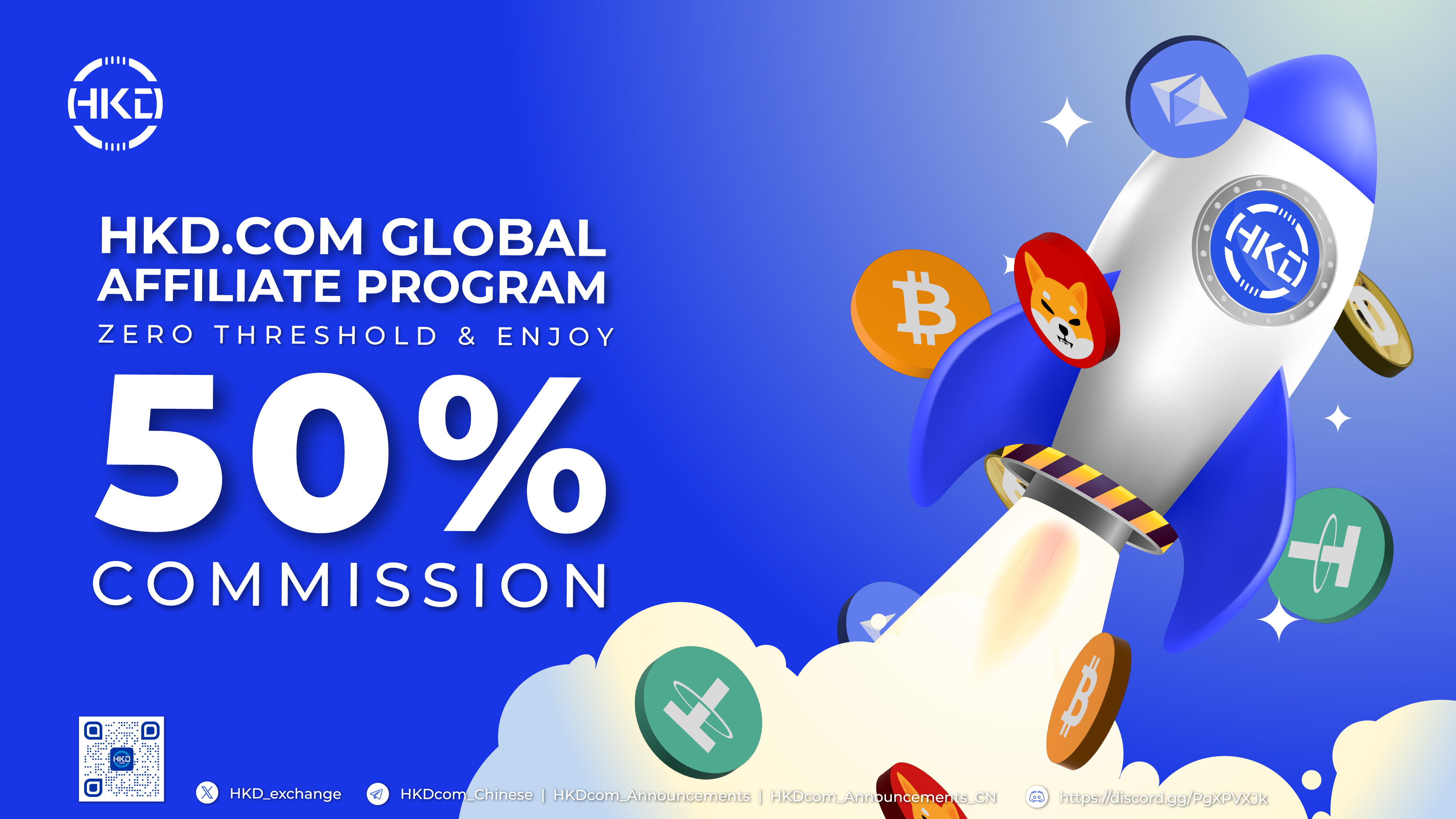 Banner EN_1920x1080 (1).png