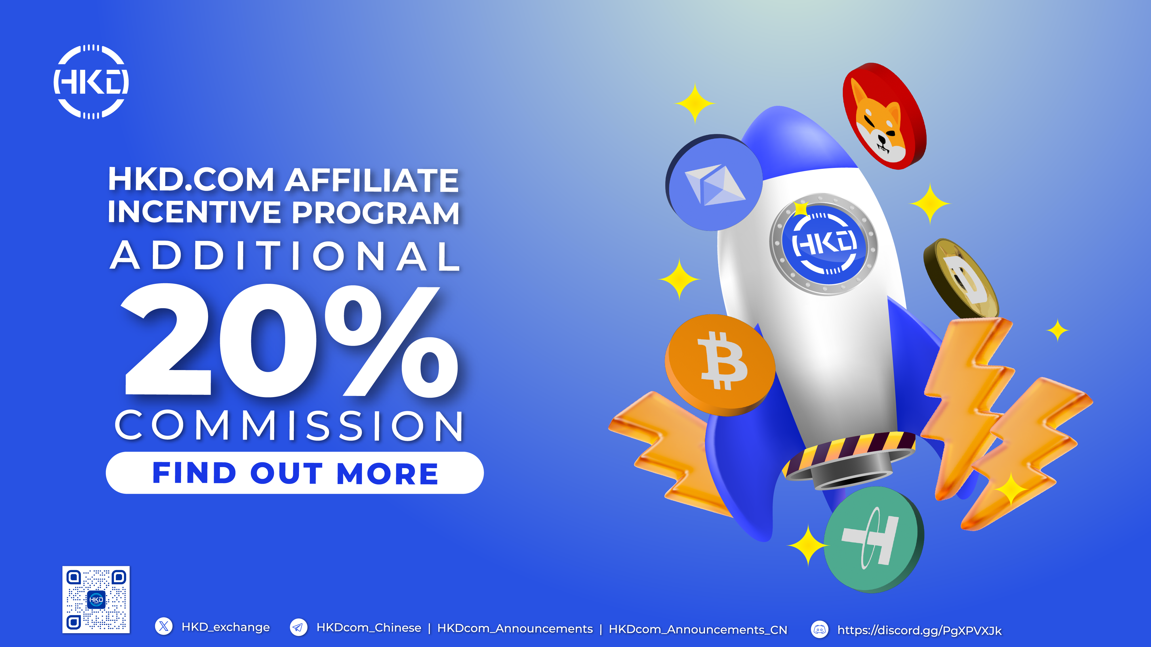 Banner EN_1920x1080 (2).png